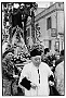via Belzoni - il Portello 1951-1956 02